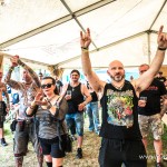 0083  RockFestVarnsdorf 2024